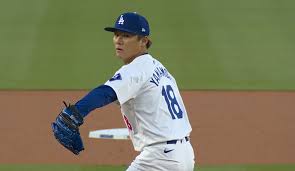 Dodgers Digest - News update