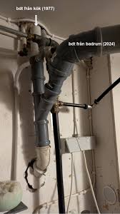 Image result for site:byggahus.se sluten-tank