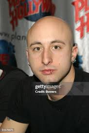 620 Ear Pierce Stock Photos, High-Res Pictures, and Images