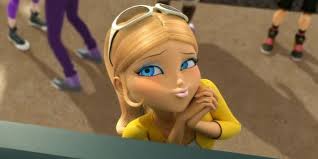 Pin By Zeyn On Ugur Bocegi Ile Kara Kedi Miraculous Ladybug Ladybug Miraculous
