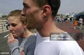 54 Monica Langley Stock Photos, High-Res Pictures, and Images