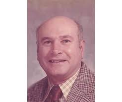 Arnold Gaskin Obituary (1923