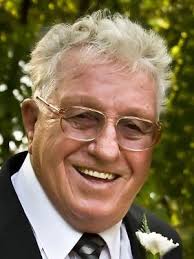 Edward Montoro Obituary (2016)