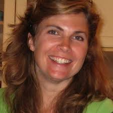 2018-2019's board members