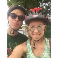 Emily Guse and Sam Jagodzinski's Wedding Website