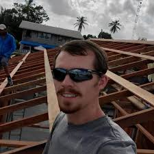 Completely Custom Construction Services LLC