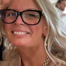 Very excited to have been accepted as a Leadership Victoria #Williamson  participant in 2021.