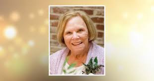 Luann Kirkland Obituary November 3, 2022