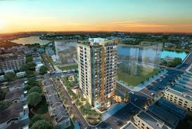 Được niêm yết với trụ sở chính tại singapore, với danh mục đầu tư đa dạng 92. Capitaland Condominium Projects In Vietnam Capitalandcondo Com