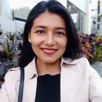 Real Estate & Architecture @ Speakers Directory @ Sessionize