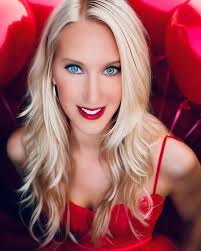 Cristian angelo Gamba