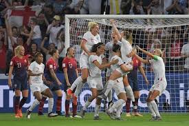 10 jelita berbakat di piala dunia wanita 2015 goalcom via goal.com. 10 Pemain Paling Berharga Dalam Piala Dunia Fifa Wanita