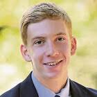 Jewish life at Columbia