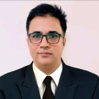 100+ "Ca Avinash" profiles