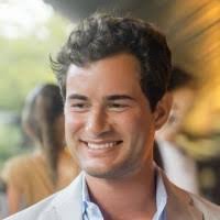 1300+ "Kern" profiles