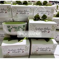 Check spelling or type a new query. Souvenir Bayi Harga Terbaik Souvenir Souvenir Pesta Agustus 2021 Shopee Indonesia