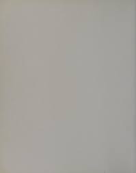 Les services de garde en milieu scolaire : Musson, Steve : Free Download,  Borrow, and Streaming : Internet Archive