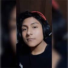 Logra una Sonrisa Deslumbrante con Nuestro Tratamiento de Blanqueamiento  Dental"