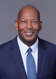 The 2024 Bronx Power 100