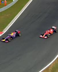 Formula 1 Gran Pri Vengrii 2018 Gonka 29 07 18 Smotret Onlajn 12 Etap Ostfilm