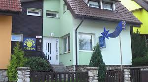 Hotels, apartments, villas, hostels, resorts, b&bs Penzion Orion Pension Outdooractive Com