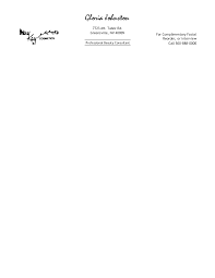 404 Not Found Free Letterhead Template Word Letterhead Template Word Free Letterhead Templates