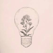 273f2aa998338e3c82ddc3e10c69123d Jpg 640 640 Aesthetic Drawing Aesthetic Art Tumblr Drawings We have made the steps very easy for you to make a good looking flower image. pinterest