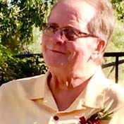 Middaugh Family Obituaries