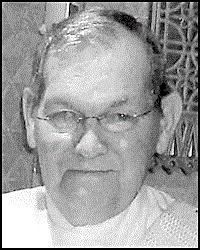 Hugh McShane Obituary (2011)
