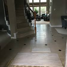 We did not find results for: I Love This 24x48 Tile Will It Work In Our Space