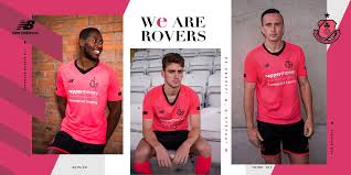 Bohemians derry city drogheda united dundalk finn harps longford town shamrock rovers sligo rovers st patrick's athletic waterford. Shamrock Rovers Fc On Twitter Away From Tallaght Stadium Presenting The Nbfootball 19 20 Shamrockrovers Third Kit Available Today Wearerovers Nbfootball Https T Co Rvun0qfhnd