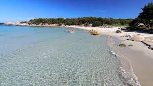 See 52 unbiased reviews of delizie del mare, rated 3.5 of 5 on tripadvisor and ranked #60 of 98 restaurants in tortoli. Cala Ginepro Tortoli Video Sardegna 2021