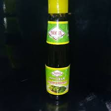Home / grocery / sauces & dressings / nona sos tiram masam manis 510g. Nona Sos Tiram Vegetable Vegetables Vegetables 255ml Shopee Singapore