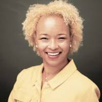 Nikki Rogers Email & Phone Number