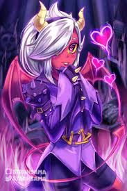 1.7 brawl stars apk italiano 32.170 scarica l'ultima versione 2021 edgar, byron, amber android; Pin En Fanarts