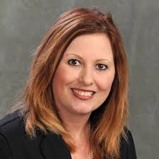 Best 30 Edward Jones Financial Advisor Tony Davis in Talbott, TN