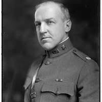 ARCHIBOLD, JOHN DUSTIN. CLAPP HEARINGS