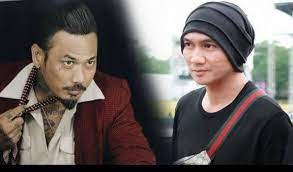 Tempo.co, jakarta dan denpasar i gede ari astina alias jerinx, drumer band punk rock asal bali, superman is dead, terpilih sebagai salah satu tokoh relawan. Jerinx Ditangkap Anji Tobat Dan Siap Bantu Idi Untuk Tebus Kesalahan