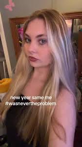 messy room messy me #fypシ #fyppppppppppppppppppppppp #relatable