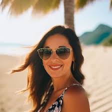 Kelly Perdue's Instagram, Twitter & Facebook