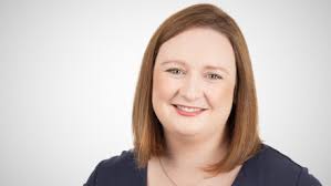 Hatch promotes associate director