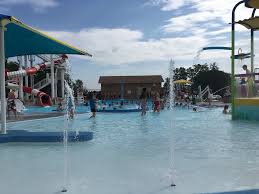Maybe you would like to learn more about one of these? Ohs Trojans On Twitter What Did You Do On The Last Day Of Middle School How About A Pool Party Oms 6th And 7th Grade Spent The Morning At The Pool Https T Co 24zgc5f9ta
