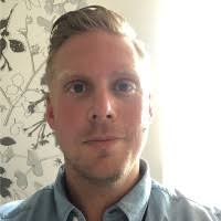 60+ "Dan Asp" profiles