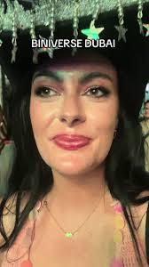 Finally got to see @BINI PH LIVE #BINI #biniverse #BLOOMS #BINI  #DontBlinkThisFeBINI #BINIWT2025 #BINIWorldTour #BINIverseWorldTourPh  #BINIWTPh #BINIverseWorldTour2025 #BlinkTwice #BINI_Dubai