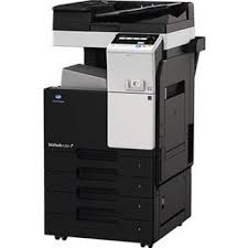 Download the latest drivers, manuals and software for your konica minolta device. Konica Minolta Bizhub 367 Photocopier A3 Id Print Biometric Authentication Bizhub 367 Buy Best Price Global Shipping