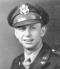 Longtime teacher here quit college, joined the Navy