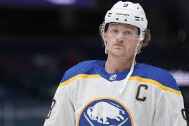 — boston bruins (@nhlbruins) may 15, 2021. If The Boston Bruins Want Jack Eichel They Need To Act Fast For The Sabres Disgruntled Center The Athletic