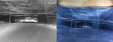 Maybe you would like to learn more about one of these? Sani Clean Michigan S Top Rated Air Duct Cleaning Specialists