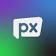 Logo de PX AGENCIAMENTO DE SERVICOS LTDA
