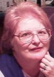 Doris Medellin Obituary (1941